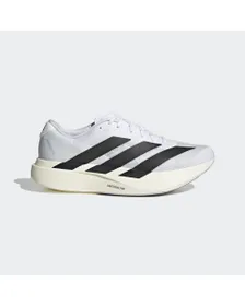 Chaussures de running Homme ADIZERO EVO SL M Blanc