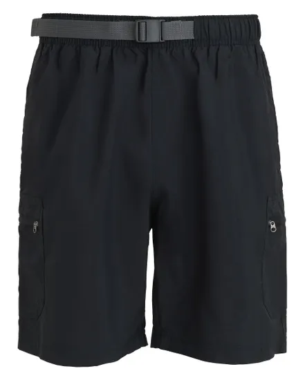 Short Homme MOUNTAINDALE CARGO SHORT Noir