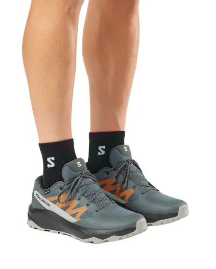 Chaussures De Randonnée Homme Outscape GTX
