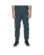 Pantalon Jogging Homme Denso PL