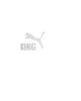 Pantalon Homme OM King Anthem