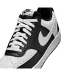 Chaussures Homme NIKE COURT VISION LO Noir