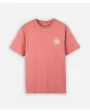 Tee-shirt manches courtes VISION
