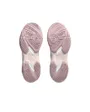 Chaussures De Sport Femme Gel Rocket 12