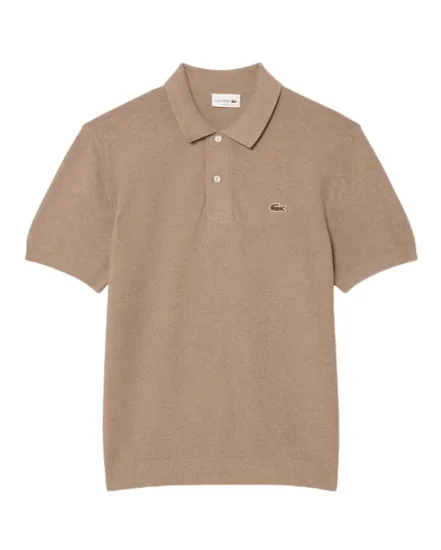 Polo Tricot Homme L.12.12 Original
