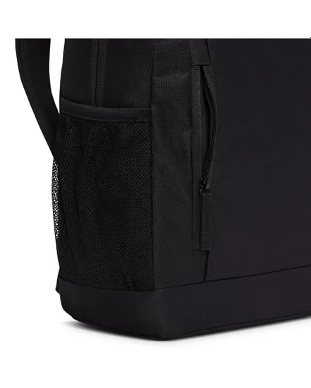 Sac de sport Enfant Y NK ELMNTL BKPK GFX Noir