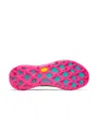 Chaussures de trail Homme AGILITY PEAK 6 Multicolore