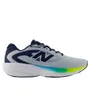 Chaussures De Running Homme Fresh Foam 680 V9