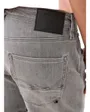 Short Jean Homme JJFOX CB 310 SN