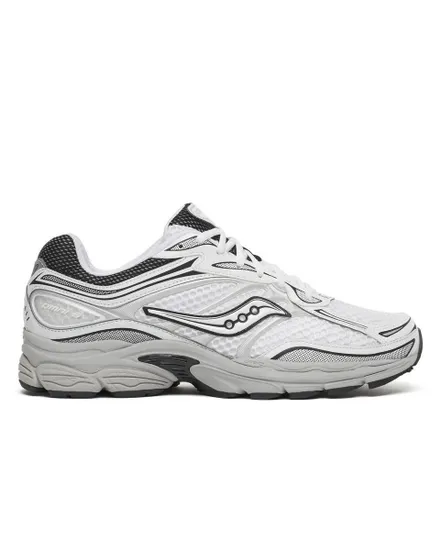 Chaussures Homme PROGRID OMNI 9 Blanc