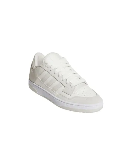 Chaussures Femme Rapid Court Low