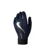 Gant de gardien Football Enfant Y NK ACDMY THERMAFIT - HO22 Noir