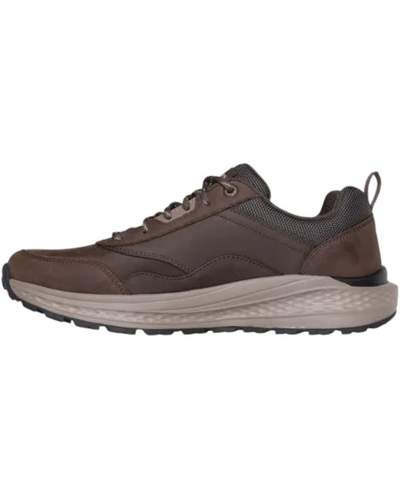 Chaussures Sport Homme Slade Ultra Peralto