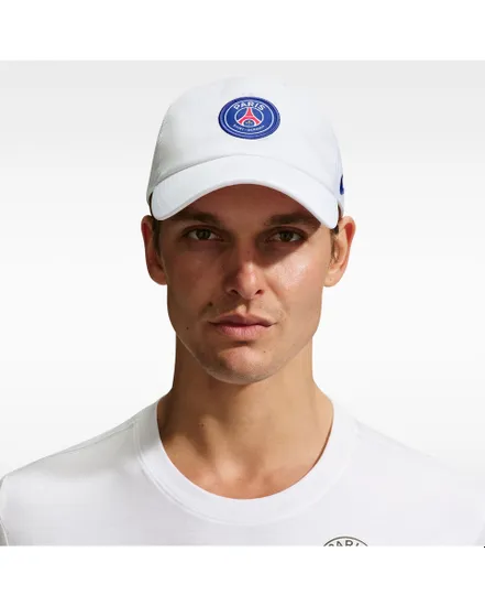 Casquette Homme Nike PSG Club Cap