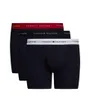 Boxers Homme Lot De 3 Boxer Brief