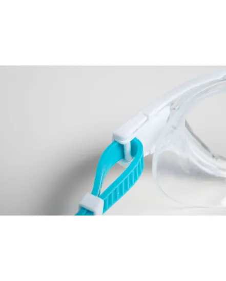 Lunettes de natation Enfant THE ONE MASK JR Bleu