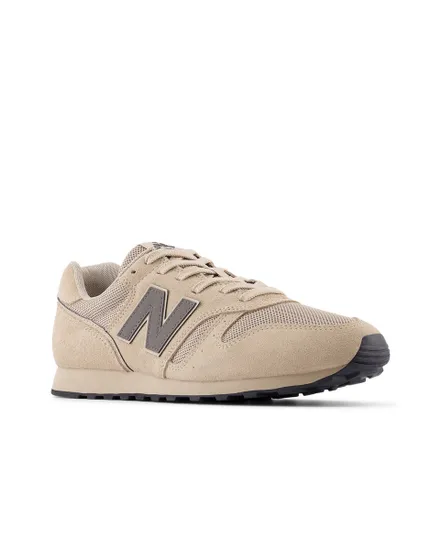 Chaussures Homme 373V2 Beige