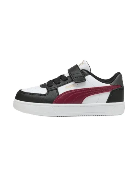 Chaussures Enfant PUMA CAVEN 2.0 AC+ P