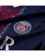 Maillot de football Homme PSG Domicile 2025/2026 Stadium Bleu

