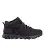 Chaussures de Randonnée Homme Sprint Trekker Mid Timberland