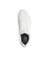 Chaussures Mode Homme UNO Stand On Air