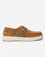 Chaussures Homme BATEAUX Marron