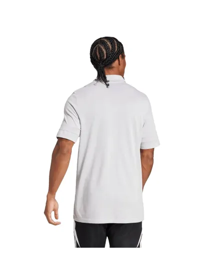 Polo Homme Squadra 25