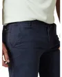 Short Chino Homme VARTY ST M OPE