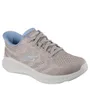 Chaussures de marche Femme GO WALK Now Khloe