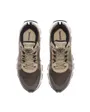 Chaussures Homme WINSOR TRAIL LOW LACE UP SNEAKER Marron