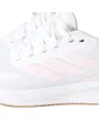 Chaussures De Running Enfant Runfalcon 5