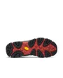 Chaussures de randonnées Homme MOAB 3 GTX Gris