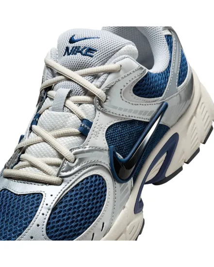 Chaussures Homme NIKE V5 RNR Bleu