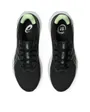 Chaussures de running Homme VERSABLAST 4 Noir