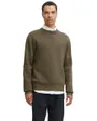 Pull Homme JPRBLAMILANO Stitch Knit Crew Neck SN