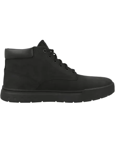Chaussures Ville Homme Maple Grove Mid Sneaker
