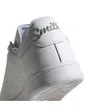 Chaussures mode enfant STAN SMITH J Blanc