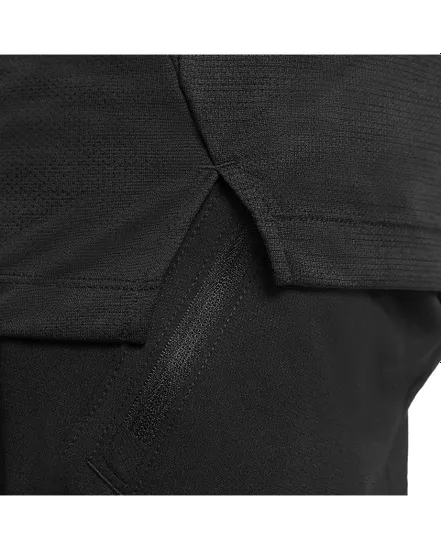 Top Technique Enfant Dri-Fit Multi Tech