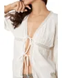 Blouse Femme SAELINA BL W