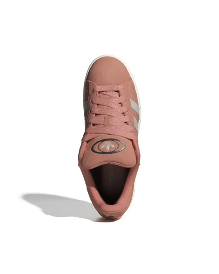 Chaussures Unisexe CAMPUS 00S Rose