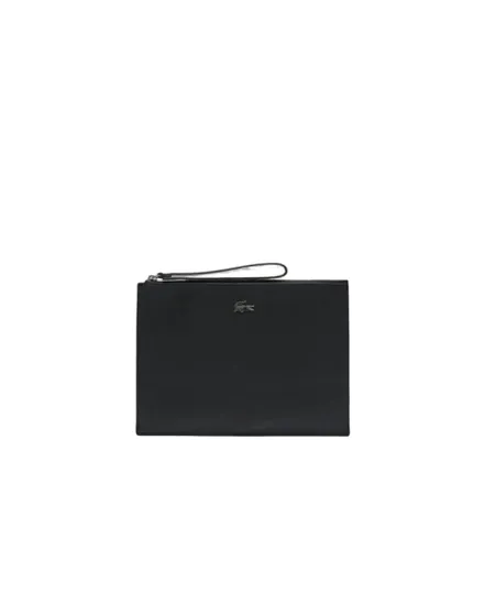 Pochette Femme Anna Core Essentials