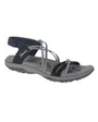 Sandales Femme Reggae Slim Takes Two