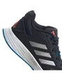 Chaussures de running Enfant DURAMO 10 K Bleu