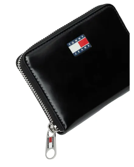 Portefeuille Femme TJW Must Med Za