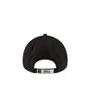 Casquette Homme Chicago Bulls The League 9FORTY