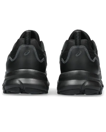 Chaussures de running Homme TRAIL SCOUT 3 Noir