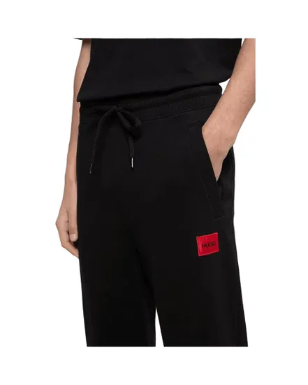 Pantalon Survêtement Homme DOAK212