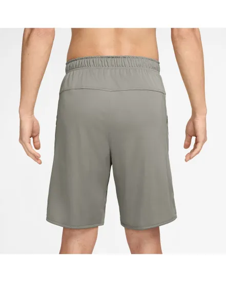 Short Homme M NK DF TOTALITY KNIT 9 IN UL
