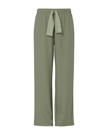 Sweatpants Femme Wide Glitter Noos BC