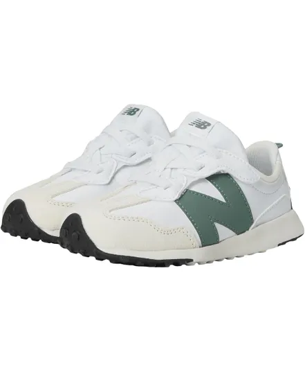 Chaussures Enfant 327 New Balance Hook Loop
